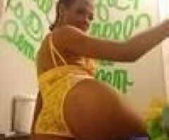 anal ❣QV ❤‍🩹CV ❣💦incall outcall HR HHR🩶🖤🤍 - 31 - Image 10