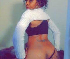 anal ❣QV ❤‍🩹CV ❣💦incall outcall HR HHR🩶🖤🤍 - 31 - Image 11