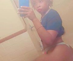 Come Get Some Head To Clear Yo Head n Beat This Pussy My Shii The Best 💦 - 23 - Image 6