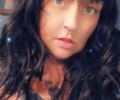 i can be your muse - 41 - Image 3