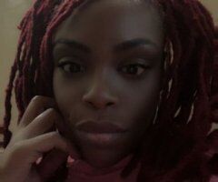 Chicago escorts - 😝 CARDATE FUN SPECIAL WITH YA GIRL BEAUTYFUL 😝 - 38