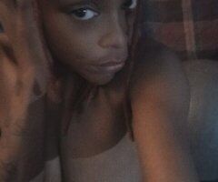 😝 CARDATE FUN SPECIAL WITH YA GIRL BEAUTYFUL 😝 - 38 - Image 2