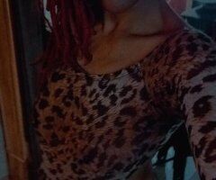 😝 CARDATE FUN SPECIAL WITH YA GIRL BEAUTYFUL 😝 - 38 - Image 3