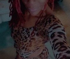 😝 CARDATE FUN SPECIAL WITH YA GIRL BEAUTYFUL 😝 - 38 - Image 4