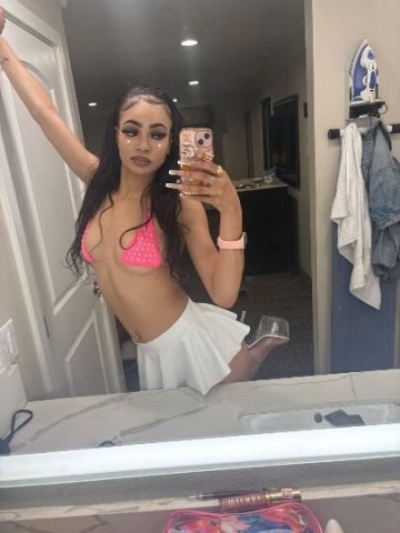 New Foreign Exotic Goddess in town ✨🌺 Outcalls and Incalls - 22 - 1