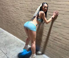 New Foreign Exotic Goddess in town ✨🌺 Outcalls and Incalls - 22 - Image 6