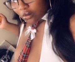 New in town No Bare 🚫✅3 Juicy tight wet holes i am to please baby ask about my 2 girl show 👯♀ Kinky funn - 22 - Image 4