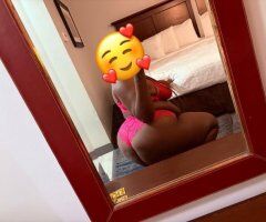 OUTCALL READY - 28 - Image 2