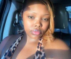 OUTCALL READY - 28 - Image 6