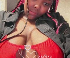 OUTCALL READY - 28 - Image 8