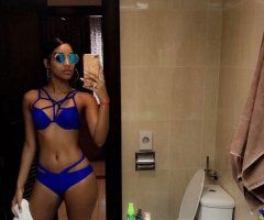 Fayetteville escorts - 💋 What You See Is What You Get 💋 - 33