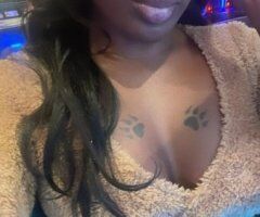 YARBROUGH & I10 💙 IN & OUTCALL READY - 25 - Image 8