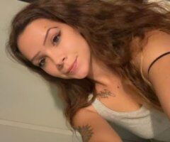 Hickory escorts - text me for meets:) dont be cheap! content and facetime shows! available sunday! - 23