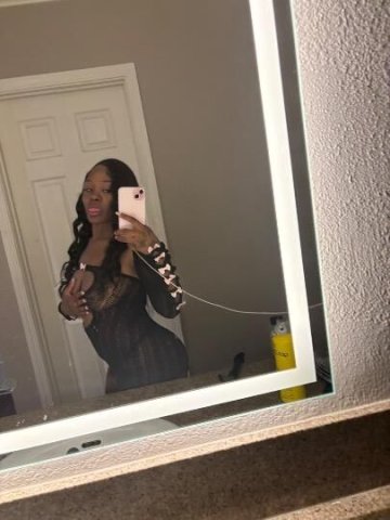 outcall/ft shows - 22 - 1