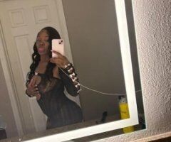 Reno escorts - outcall/ft shows - 22