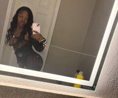 outcall/ft shows - 22 - Image 2