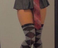 Minneapolis / St. Paul escorts - The Escape You Didn’t Know You Needed Saint Paul’s Best Kept Secret 💋 - 24