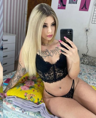 ❤🍼Hi, I'm available. Call me or send me a message so I can send you my location, darling. Kisses❤🍼 - 23 - 1