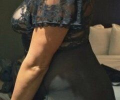 🔥💋😘 only in town for 2 days, lets make the memories worth having🔥 - 31 - Image 8
