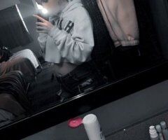 OUUU BABY COME SEE ME LET ME GIVE YOU SOME FUN - 25 - Image 3