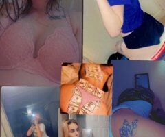 OUUU BABY COME SEE ME LET ME GIVE YOU SOME FUN - 25 - Image 4