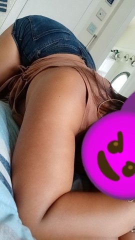 ALL NIGHT OUTCALLS💦👅💦availablesexy wet💦🍦 latina ready for you‼‼ Texas City Webster League City Dickinson Friendswood 👄Seabrook San Leon💋👅 - 31 - 1