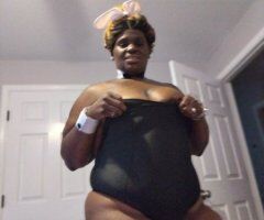 Naughty r Nice - 33 - Image 3