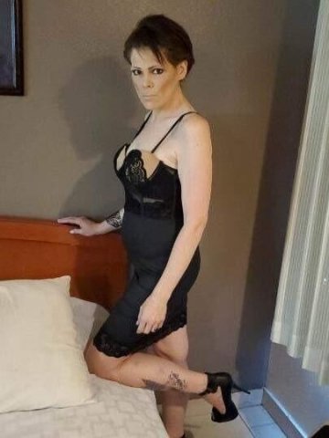 OutCall or CarPlay, All Day!!!🫦🫦Boys lets get down👿👿👿💋💋 💯 Real💯 Legit💯💯 no deposits ever... - 36 - 1