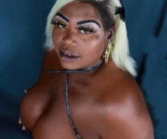 Im Available!!! - 26 - Image 7