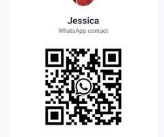 ✅✅To get early reply text to my WhatsApp✅✅ 21 52 15 76 70 - 23 - Image 5