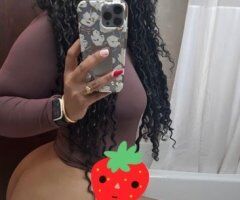 📍Chanty📍💋💋📍🌸💘Please bring the exact amount; I can't give you change because I never carry cash with me.if you whant come to see mee you most call me video im real papi call me video facetime ,whatsaap ,google meet if you whan - 34 - Image 2