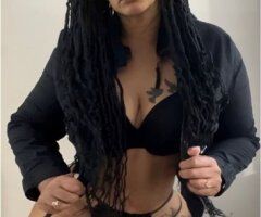 📍Chanty📍💋💋📍🌸💘Please bring the exact amount; I can't give you change because I never carry cash with me.if you whant come to see mee you most call me video im real papi call me video facetime ,whatsaap ,google meet if you whan - 34 - Image 3