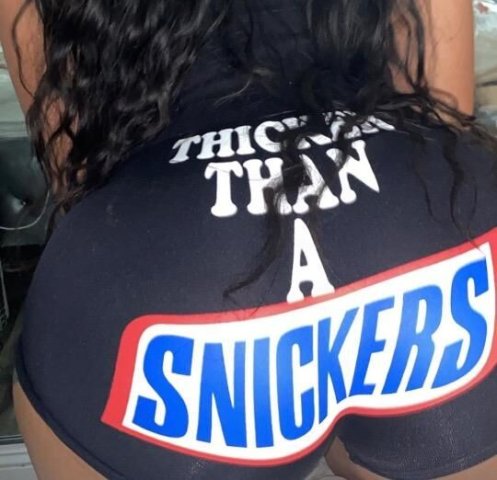 ✨st george ✨ NEW 🥵🅲🅻🅸🅲🅺 🅼🅴 🍬NURU💦WET🫦TASTY🆆🅸🅻🅳 - 24 - 1