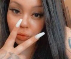 ✨st george ✨ NEW 🥵🅲🅻🅸🅲🅺 🅼🅴 🍬NURU💦WET🫦TASTY🆆🅸🅻🅳 - 24 - Image 4