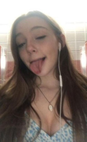 Outcall/Incall Or carfun/✔Special Bbj Service/ Oral Anal /Available-24/7 . I Sell My Content - 26 - 1