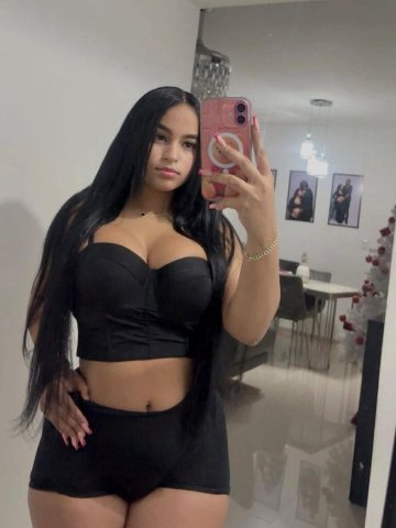 🟡💝💖🟢Hi, I’m Rosy, I’m new to the area. 100% Latin, available now🟡💖💝🟢 - 22 - 1