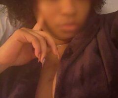 💋Soft Curves & Sweet Company🍫💦 All Natural💋 ~ Available to Travel to You💋 - 24 - Image 5