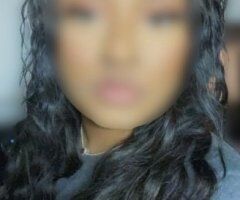 💋Soft Curves & Sweet Company🍫💦 All Natural💋 ~ Available to Travel to You💋 - 24 - Image 6