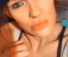 💦PLZ READ AD BE4 CONTACING ME!!! 😍CuM sEe KaYla k💦 LOCATED N GILBERT,LA😍NUDE BODY MASSAGE....W/T HAPPY ENDING 💦 100%REAL GIRL. 100% Me or Free😍....BOOK YOUR APPT NOW!!! LOCATED IN GILBERT,LA - 31 - Image 2