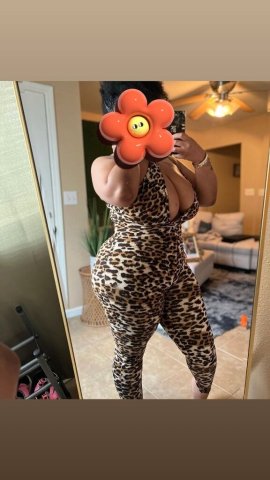 NO DEPOSIT 🌹independent worker⭐ Soft Skin, Pretty Face Deep throat - 25 - 1