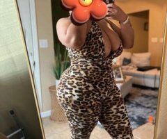 Lafayette escorts - NO DEPOSIT 🌹independent worker⭐ Soft Skin, Pretty Face Deep throat - 25
