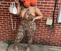 NO DEPOSIT 🌹independent worker⭐ Soft Skin, Pretty Face Deep throat - 25 - Image 2