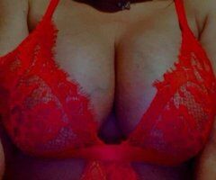 💋"AVAILABLE NOW"💋CUM HAVE SOME FUN😘💋👅 - 39 - Image 5