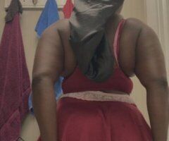 Columbus escorts - MAKE THIS PUSSY CREAM MAKE PHAT MA SQUIRT DEALS TODAY - 25