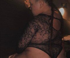 CUM SEE ME DADDY ~Outcalls Only~ Uber Provided To From~ - 26 - Image 4