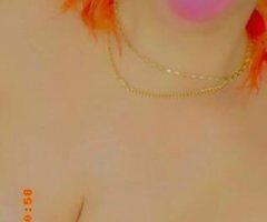 ROCK HILL 🔥 LETS GO TO WONDERLAND 💫🐰 CALL NOW! NO TEXTING! - 26 - Image 5
