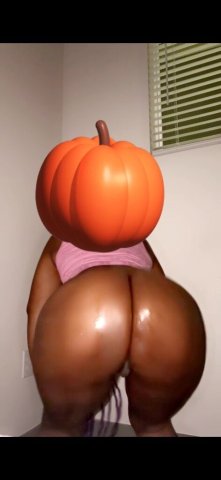 exotic thick wet tight ebony pussy😻 QV SPECIAL 24/7 In & Outs - 19 - 1