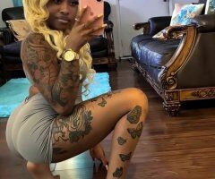 NEW LOCATION ONLY FANS EBONY BBJ FETISH BUNNIES - 21 - Image 5