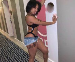 NEW LOCATION ONLY FANS EBONY BBJ FETISH BUNNIES - 21 - Image 11
