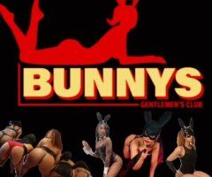 NEW LOCATION ONLY FANS EBONY BBJ FETISH BUNNIES - 21 - Image 12